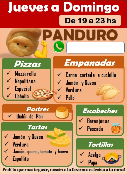 Pantalla 2