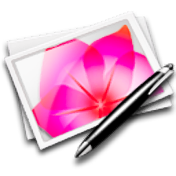 Pluma